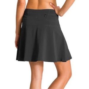 Athleta Everyday Skort Size 12